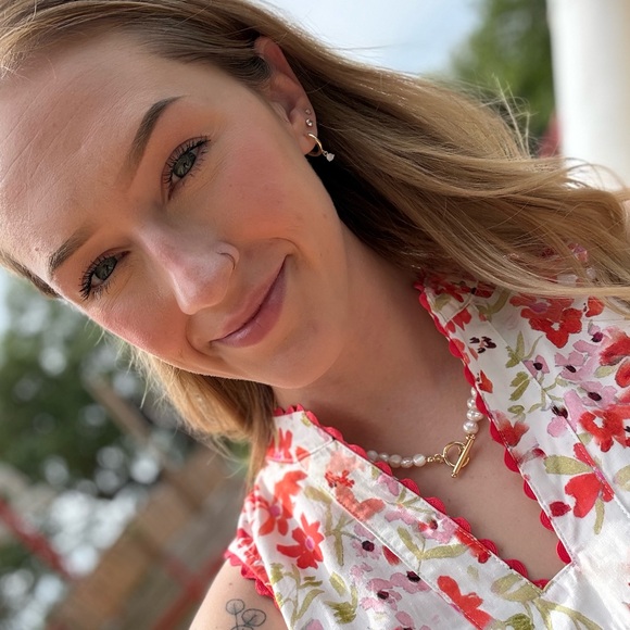 alexia1danielle
